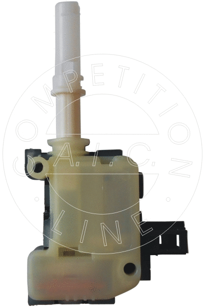 Actuator, central locking system (56021)