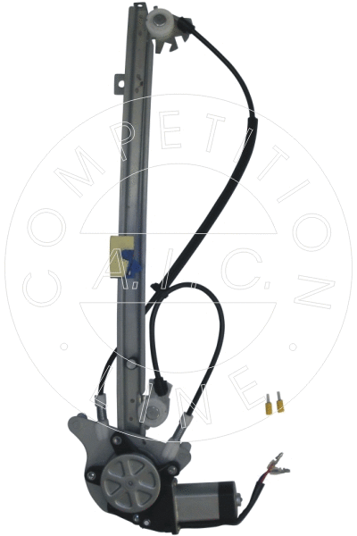 Window Regulator (54095)