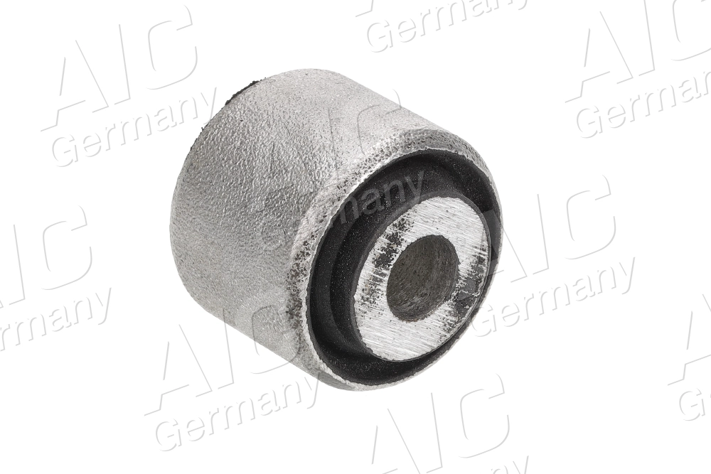 Mounting, control/trailing arm (73687)