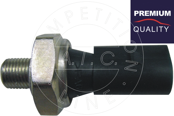 Oil Pressure Switch (52684)