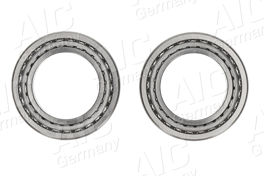 Wheel Bearing Kit (73317)