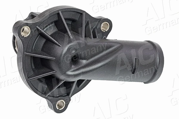 Control Valve, fuel pressure