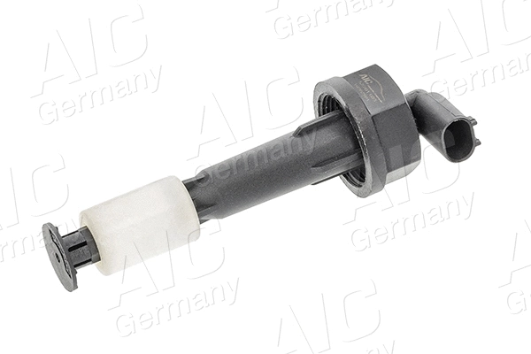 Sensor, coolant level (52201)