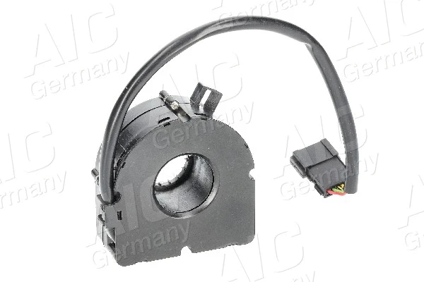 Steering Angle Sensor