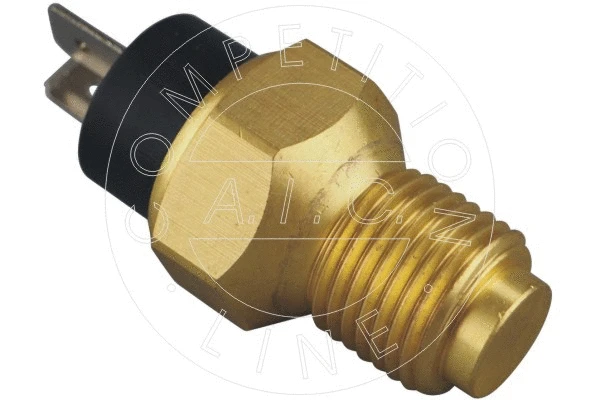 Sensor, coolant temperature (56473)