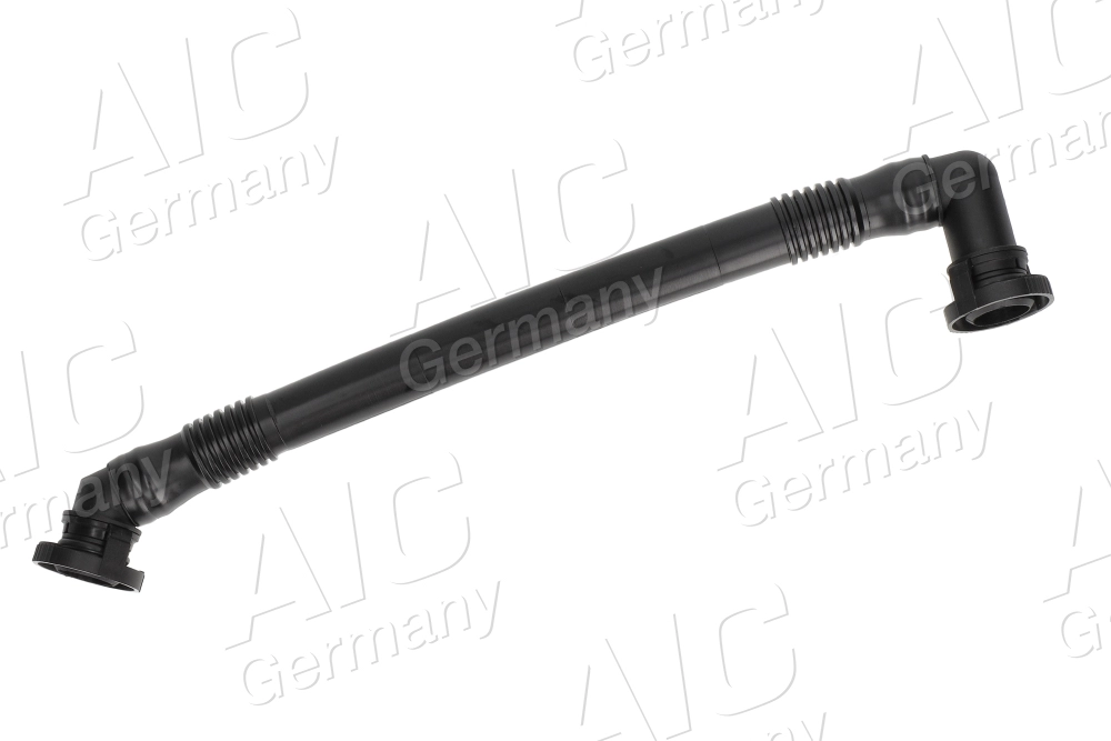Hose, crankcase ventilation (54549)