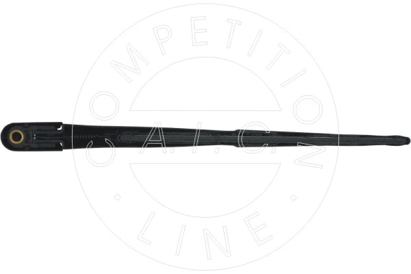 Wiper Arm, window cleaning