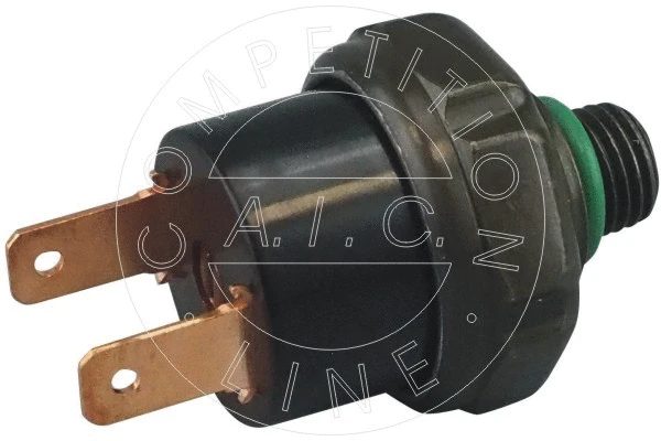 Pressure Switch, air conditioning (57217)
