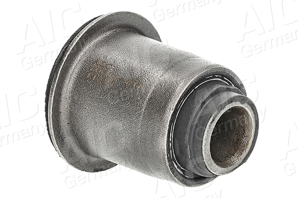 Mounting, control/trailing arm (70612)