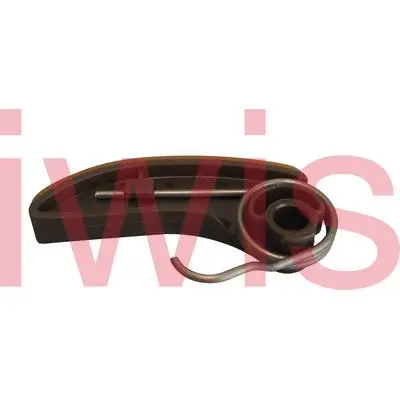 Guide, timing chain (60154)