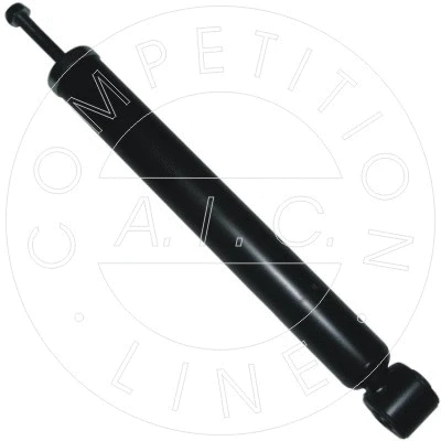 Shock Absorber (52596)