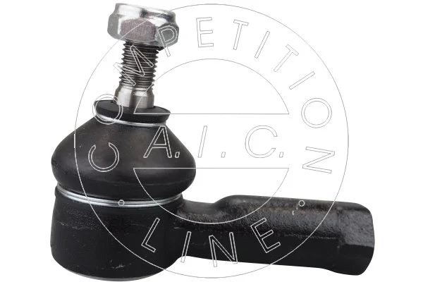 Tie Rod End (55460)