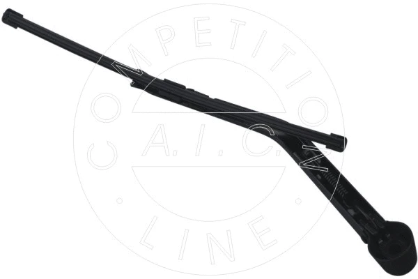 Wiper Arm, window cleaning (56787)