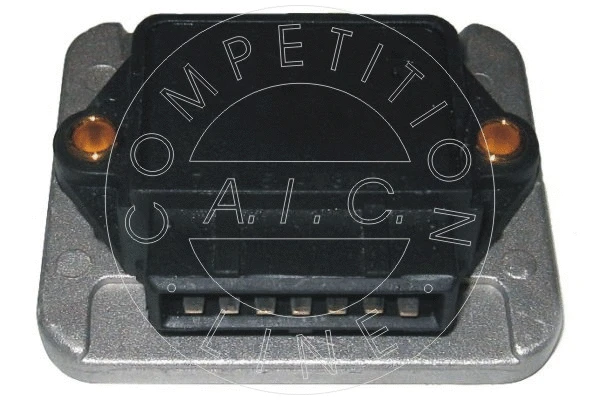Switch Unit, ignition system (50789)