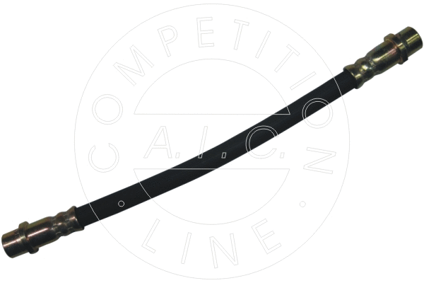 Brake Hose (50942)