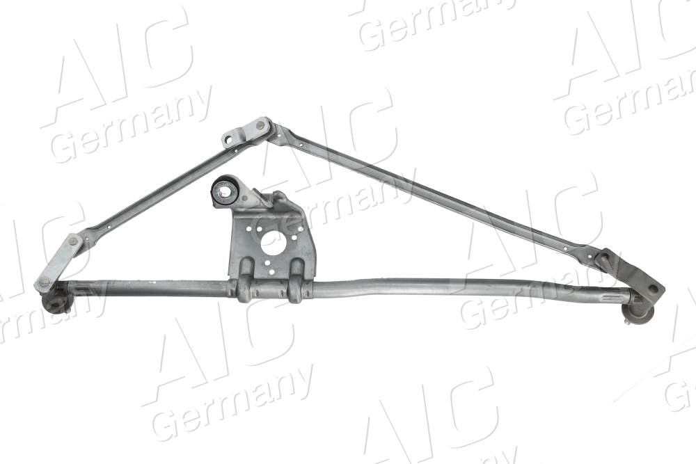 Wiper Linkage (71271)