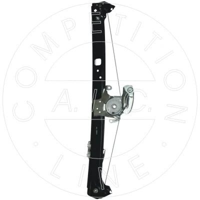 Window Regulator (51850)