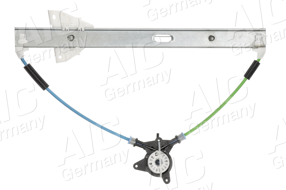 Window Regulator (72704)