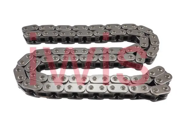 Timing Chain (59956)