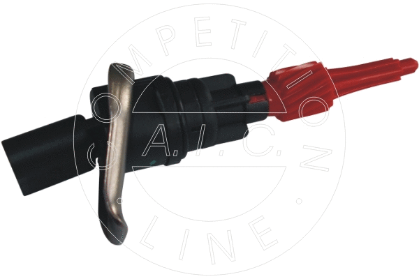 Sensor, odometer (54861)