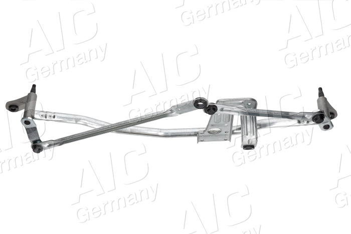 Wiper Linkage