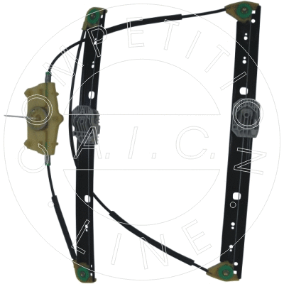 Window Regulator (54970)