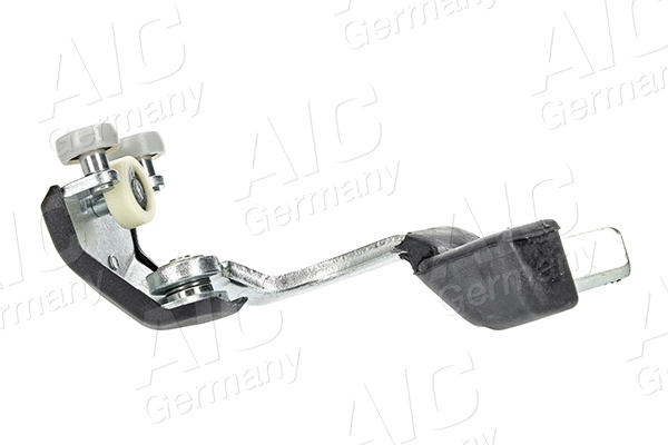 Roller Guide, sliding door