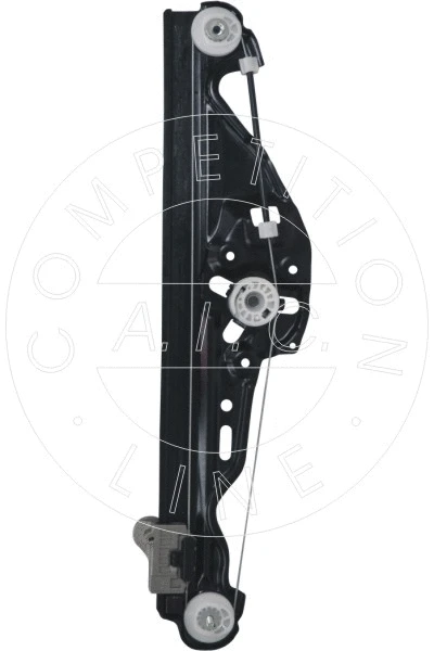 Window Regulator (53582)