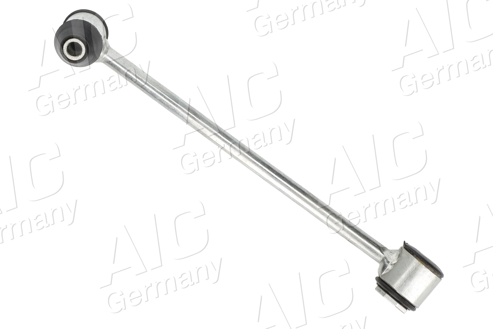 Link/Coupling Rod, stabiliser bar (73695)
