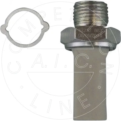 Oil Pressure Switch (57237)