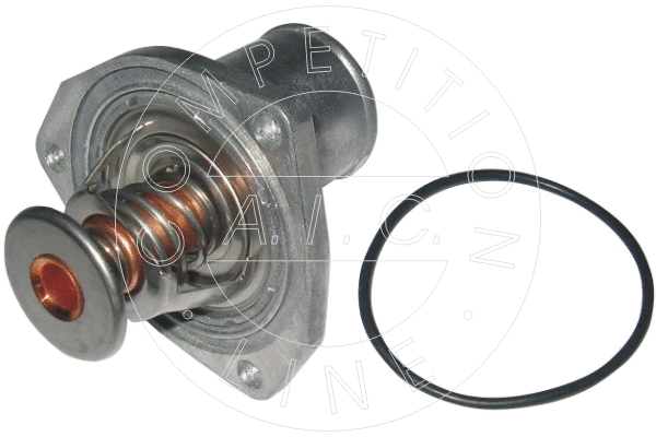 Thermostat, coolant (51577)