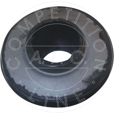 Mounting, control/trailing arm (50245)