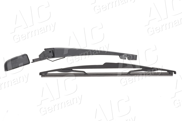 Wiper Blade