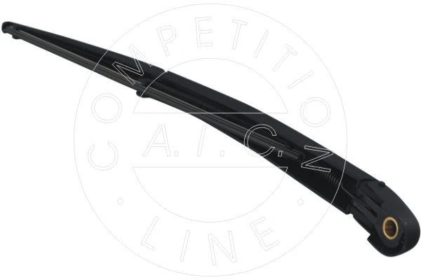 Wiper Arm, window cleaning (56810)