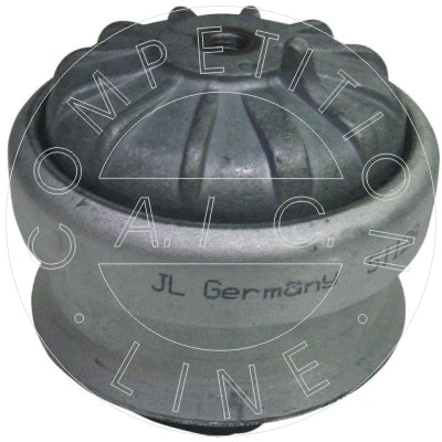 Mounting, engine (51128)