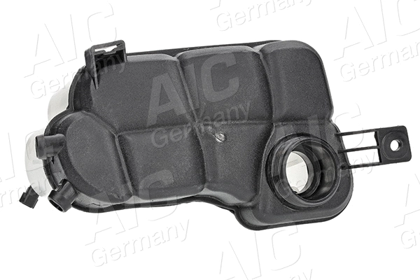 Expansion Tank, coolant (71701)