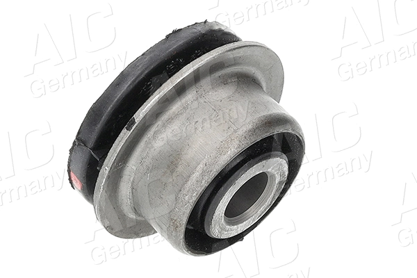 Mounting, control/trailing arm (70448)