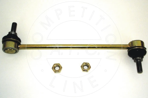 Link/Coupling Rod, stabiliser bar (51554)