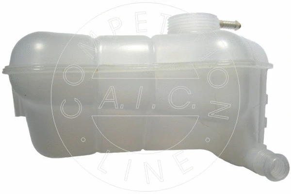 Expansion Tank, coolant (52219)