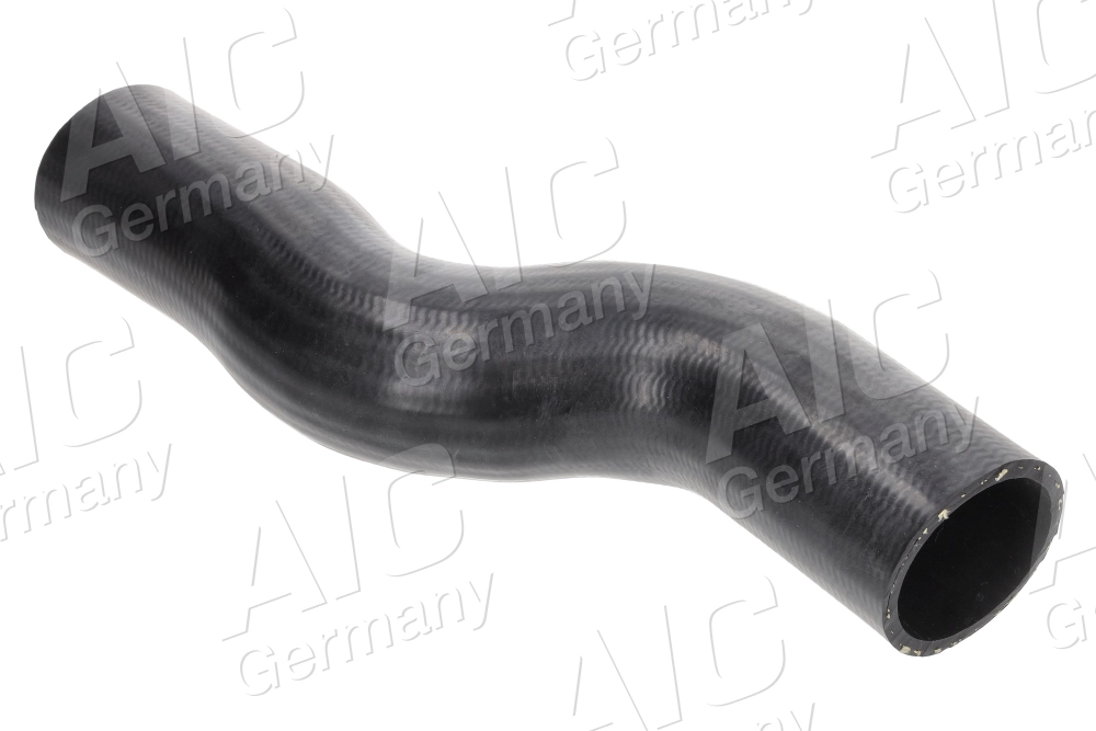 Charge Air Hose (74356)