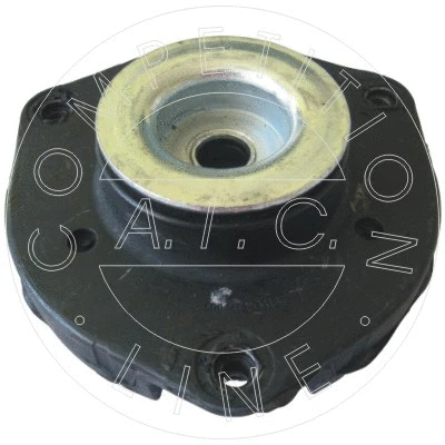 Suspension Strut Support Mount (52527)