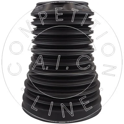 Protective Cap/Bellow, shock absorber (58780)