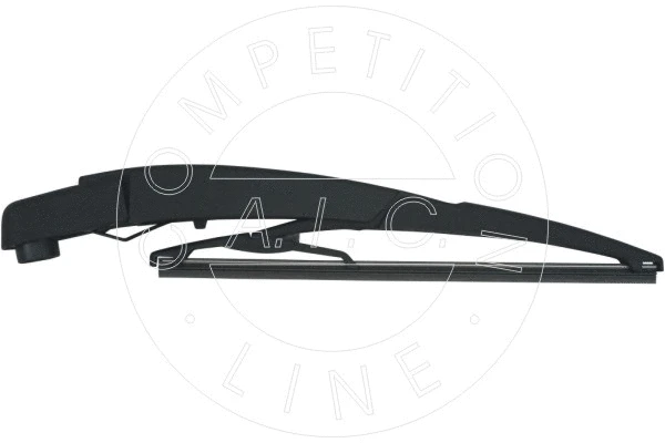 Wiper Arm, window cleaning (56827)