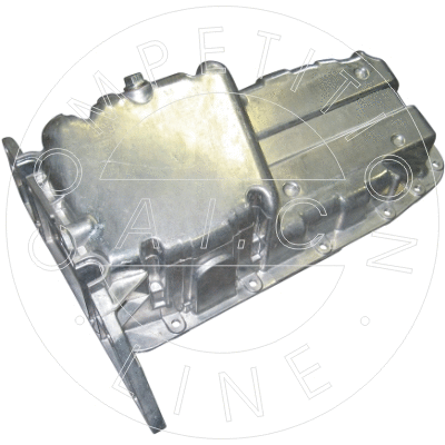 Oil Sump (53909)