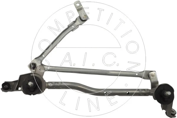 Wiper Linkage (71272)