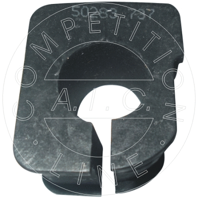 Mounting, stabiliser bar (50283)