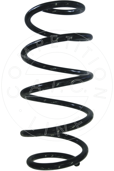 Suspension Spring (53743)