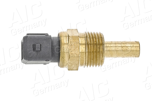Sensor, coolant temperature (51906)