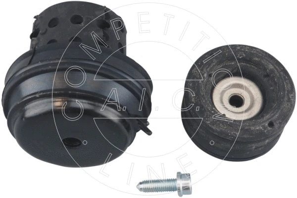 Mounting, engine (50212)