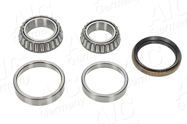 Wheel Bearing Kit (73040)